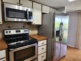 22481 Westchester Boulevard - Photo 9