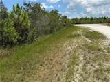  Sarasota Drive - Photo 1
