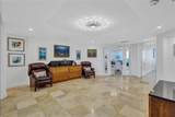 3060 Grand Bay Boulevard - Photo 16