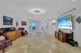 3060 Grand Bay Boulevard - Photo 17