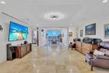 3060 Grand Bay Boulevard - Photo 19