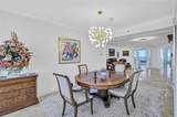 3060 Grand Bay Boulevard - Photo 20
