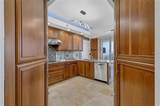 3060 Grand Bay Boulevard - Photo 21