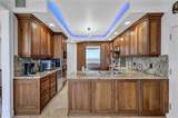 3060 Grand Bay Boulevard - Photo 27