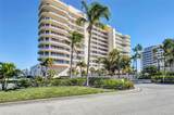 3060 Grand Bay Boulevard - Photo 28