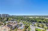 3060 Grand Bay Boulevard - Photo 30
