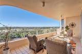 3060 Grand Bay Boulevard - Photo 31