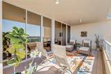 3060 Grand Bay Boulevard - Photo 32