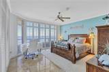3060 Grand Bay Boulevard - Photo 33