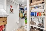 3060 Grand Bay Boulevard - Photo 40