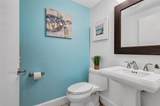 3060 Grand Bay Boulevard - Photo 41