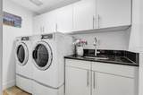 3060 Grand Bay Boulevard - Photo 42