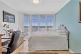 3060 Grand Bay Boulevard - Photo 43