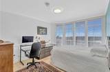 3060 Grand Bay Boulevard - Photo 44