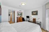 3060 Grand Bay Boulevard - Photo 45