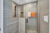 3060 Grand Bay Boulevard - Photo 46