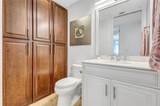 3060 Grand Bay Boulevard - Photo 47