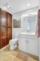 3060 Grand Bay Boulevard - Photo 48