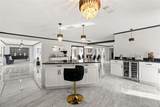 5701 Tarawood Drive - Photo 8