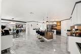 5701 Tarawood Drive - Photo 9