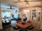 50989 Highway 27 - Photo 10