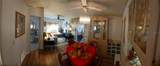 50989 Highway 27 - Photo 9