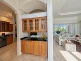 9110 Deer Court - Photo 10