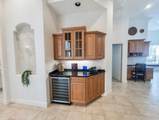 9110 Deer Court - Photo 11
