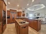 9110 Deer Court - Photo 12