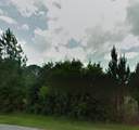 1216 Atlantic Court - Photo 1