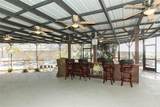 5575 Alligator Lake Road - Photo 19