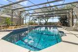 5575 Alligator Lake Road - Photo 21