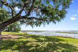 5575 Alligator Lake Road - Photo 22