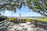 5575 Alligator Lake Road - Photo 23