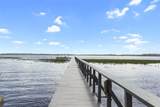 5575 Alligator Lake Road - Photo 26