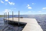 5575 Alligator Lake Road - Photo 27