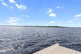 5575 Alligator Lake Road - Photo 28