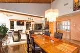 5575 Alligator Lake Road - Photo 7