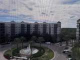 14501 Grove Resort Avenue - Photo 10
