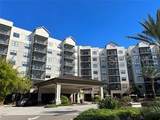 14501 Grove Resort Avenue - Photo 11