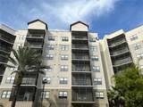 14501 Grove Resort Avenue - Photo 12