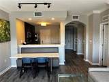 14501 Grove Resort Avenue - Photo 13