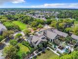 1134 Tapestry Drive - Photo 76