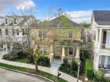 1134 Tapestry Drive - Photo 78
