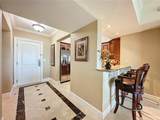 7593 Gathering Drive - Photo 34