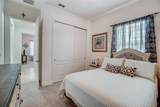 5049 Vantage Court - Photo 28