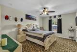 2903 Ariel Avenue - Photo 28