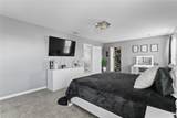 12602 Boggy Pointe Drive - Photo 21