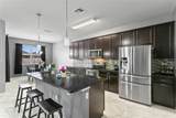 12602 Boggy Pointe Drive - Photo 9