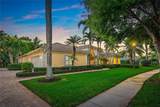 133 Mystic Lane - Photo 4